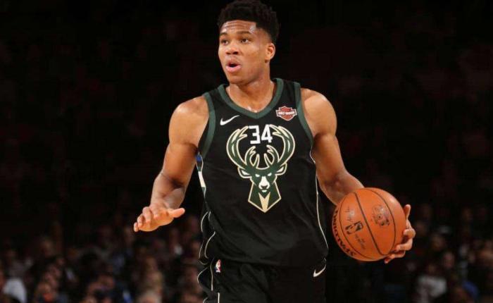 通过这些生 通过这些生