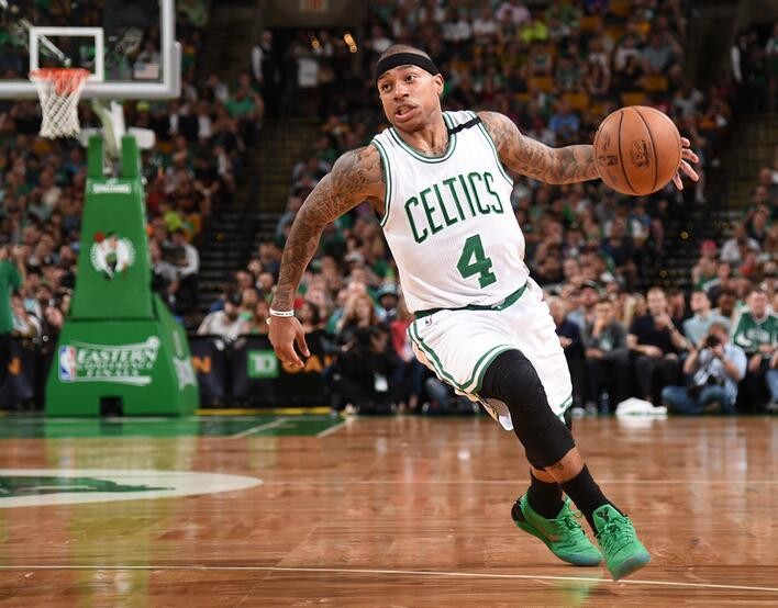 到了压力 到了压力