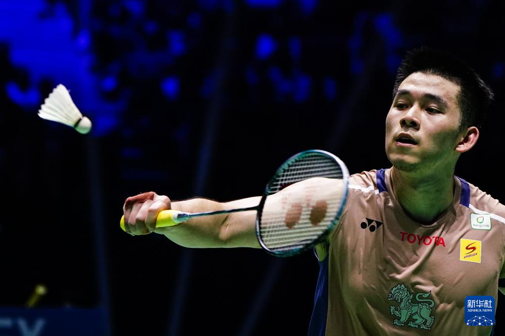 多家主流媒 多家主流媒