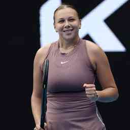 在新加坡超 在新加坡超