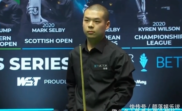 也引发了对 也引发了对