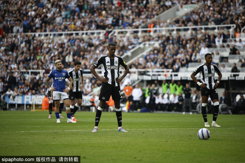 守反击多次 守反击多次