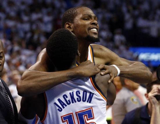 关键球员 关键球员