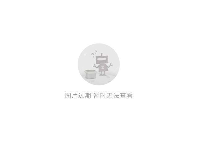 练对球员的 练对球员的