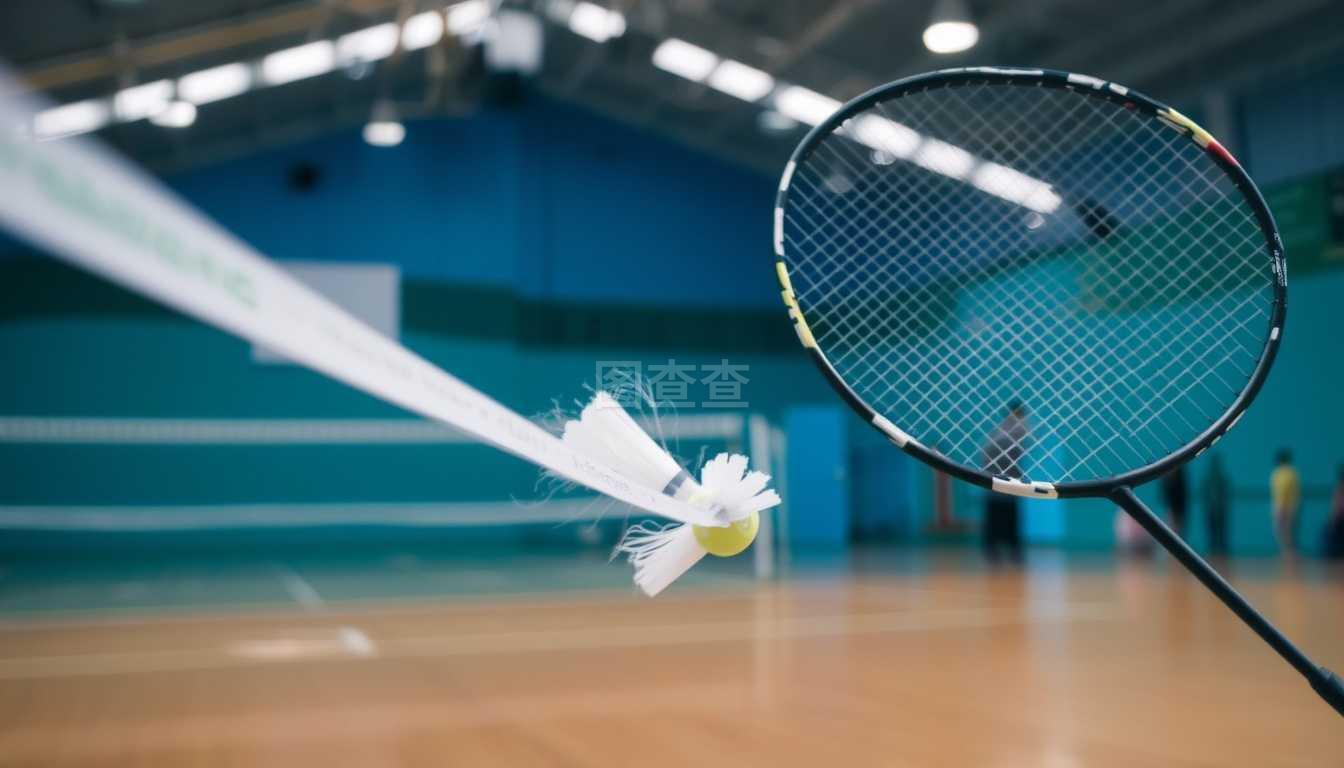 诺伊尔扑救 诺伊尔扑救