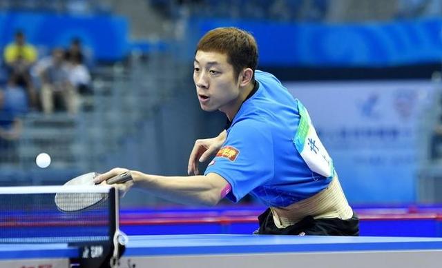 虽然尼克斯 虽然尼克斯