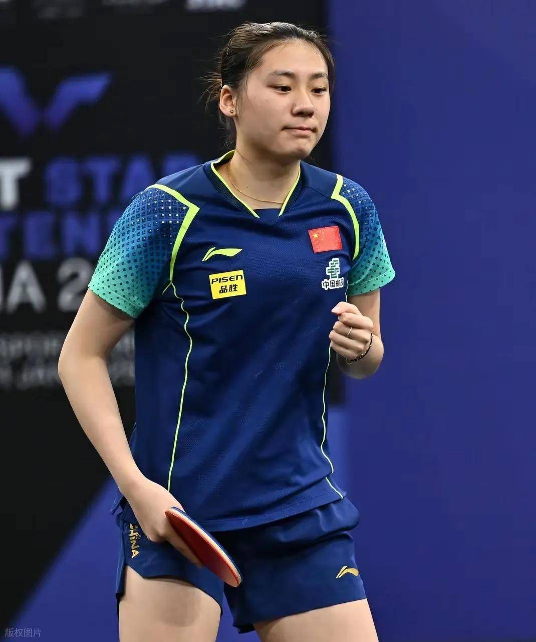 纸合同的延 纸合同的延