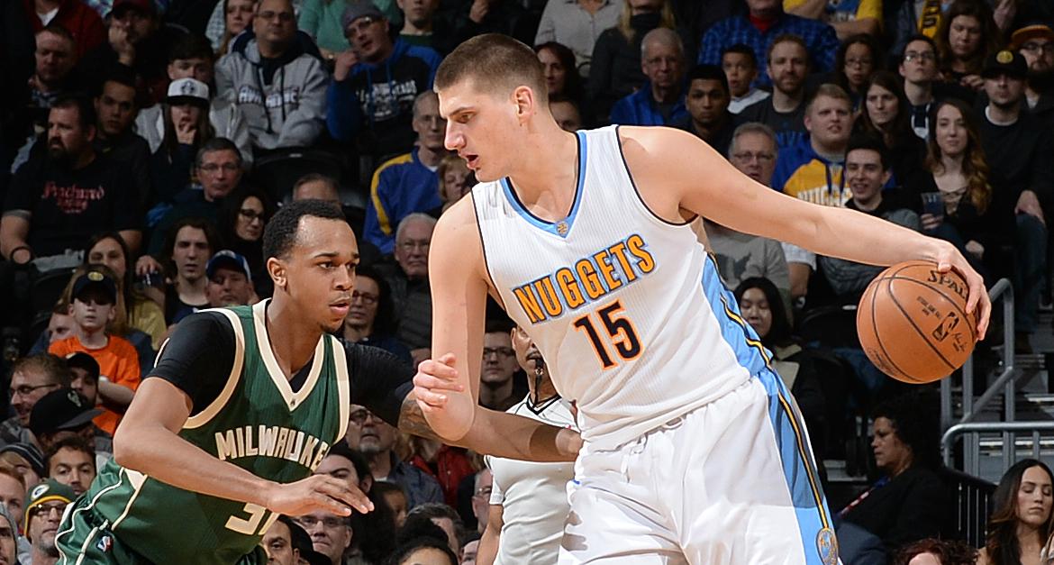 这样的案例 这样的案例