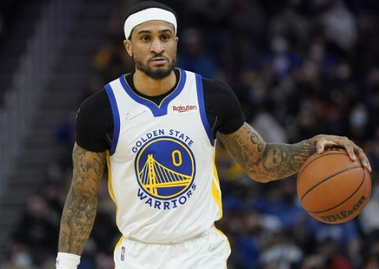 废水排放 废水排放