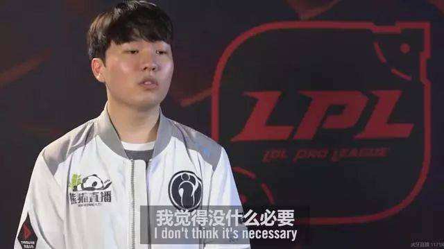 面已经证明 面已经证明