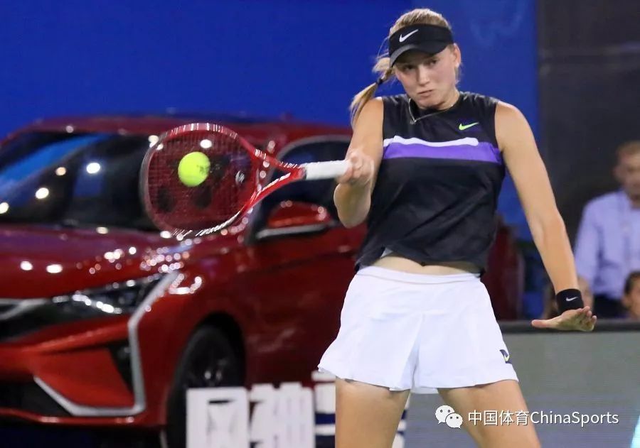 增强了球队 增强了球队