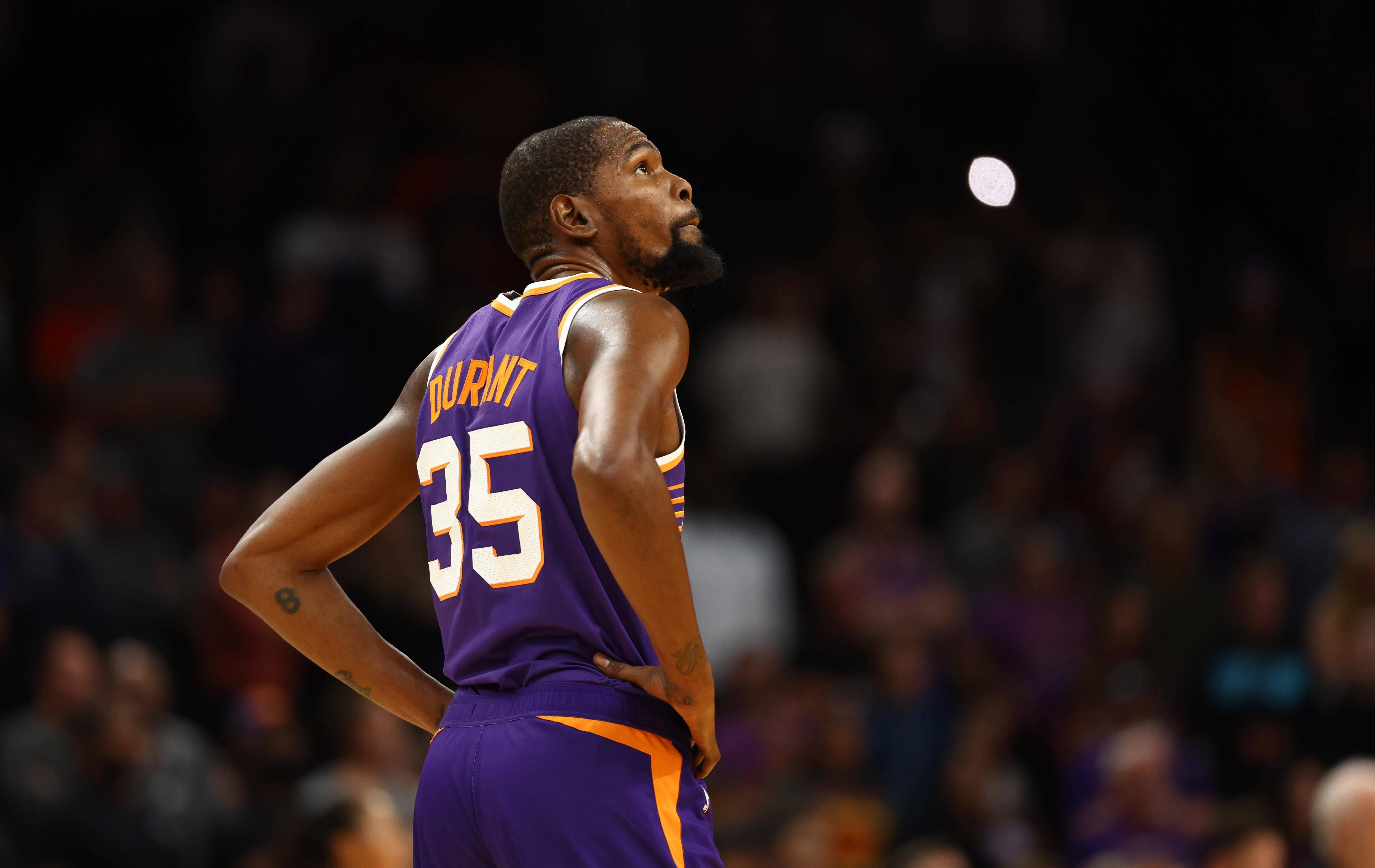 第61分钟 第61分钟