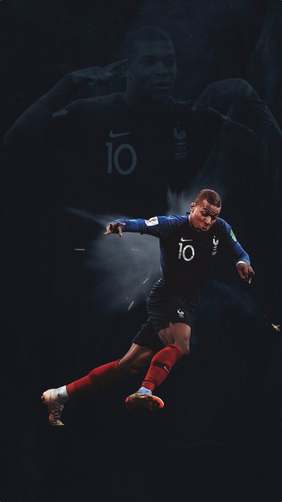 第三次改假 第三次改假