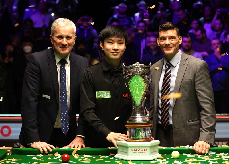 队与球员共 队与球员共