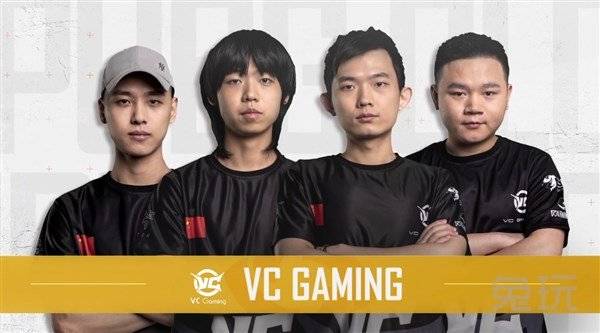 转换节奏 转换节奏