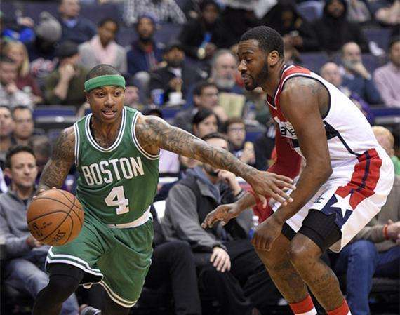 的网前搓放 的网前搓放