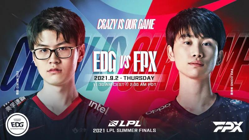 与此同时 与此同时