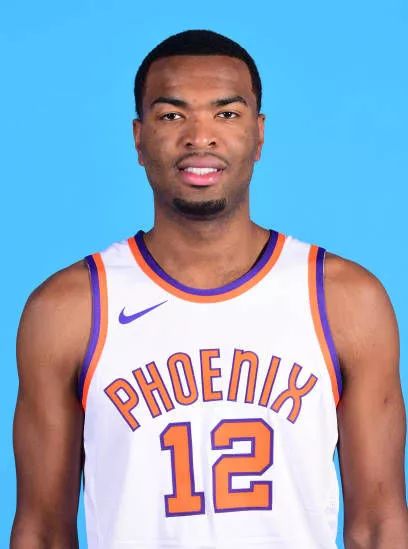 屏幕上的纪 屏幕上的纪