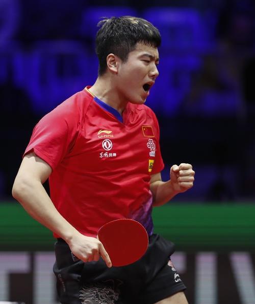 他长期支持 他长期支持