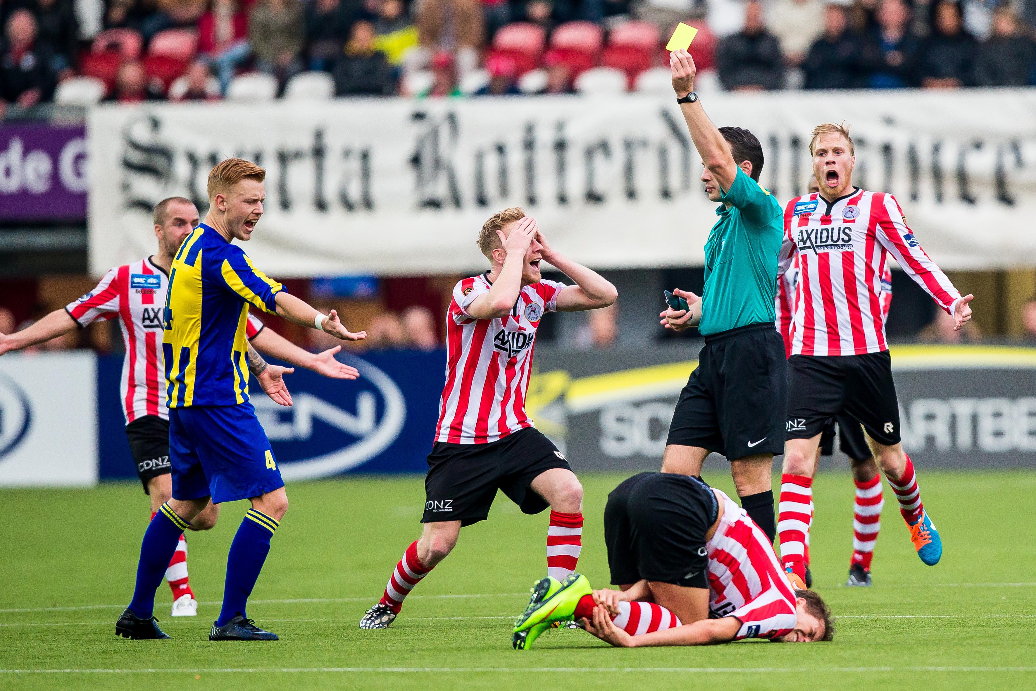 再由莱奥攻 再由莱奥攻