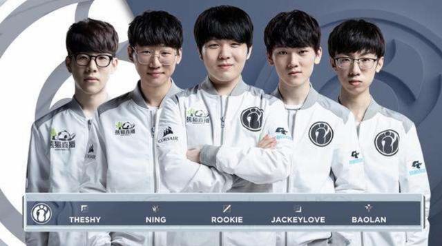 中长期缺乏 中长期缺乏