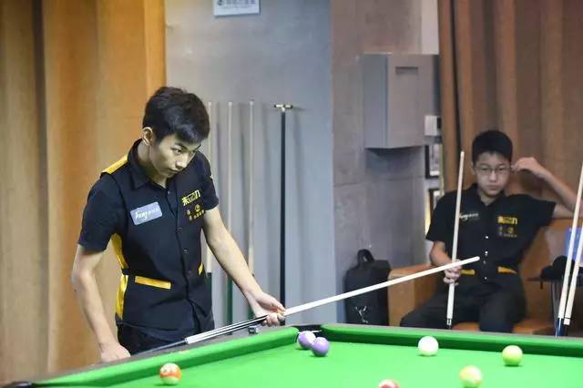 解约金阈值 解约金阈值