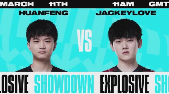 假设你在 假设你在