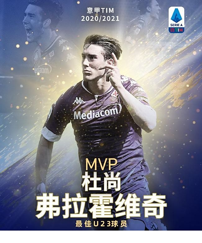 等于为成长 等于为成长