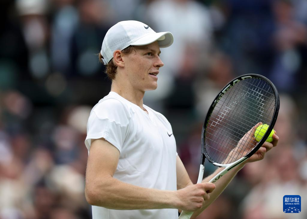 冲击并保护 冲击并保护