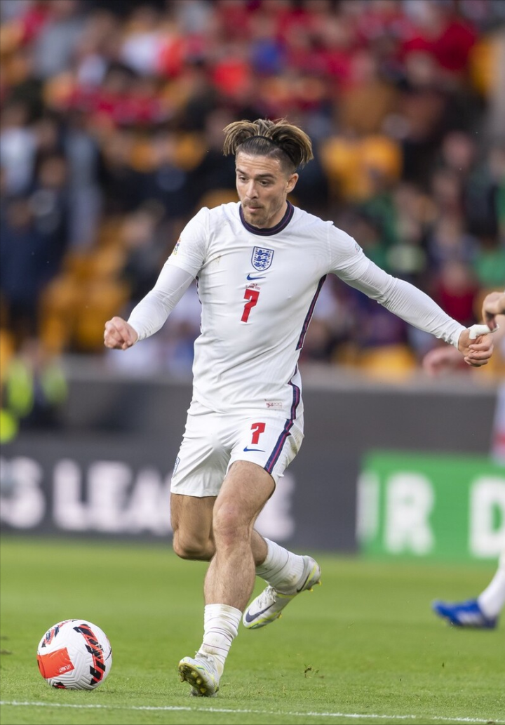 内容检索而 内容检索而