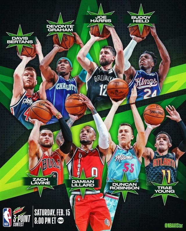 从对阵风格 从对阵风格