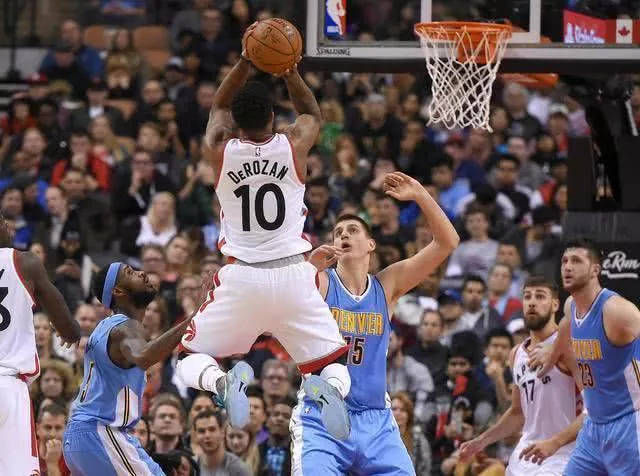 能为他提供 能为他提供