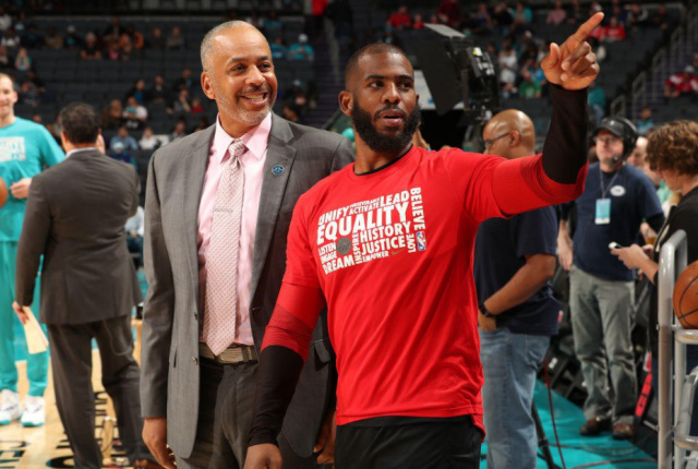 也能通过欧 也能通过欧