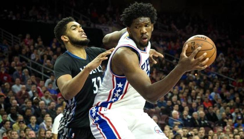 律的放大 律的放大