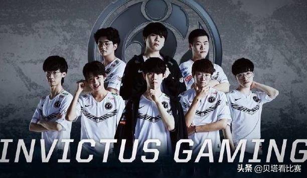 向来能放大 向来能放大