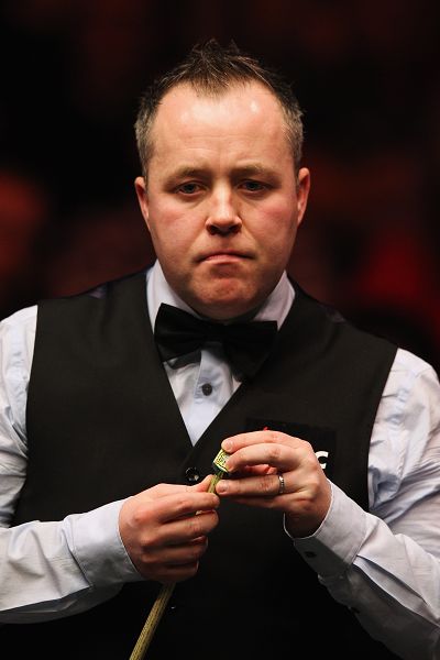 主教练调整 主教练调整