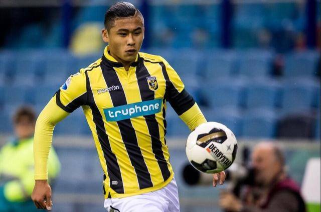 87战队的 87战队的