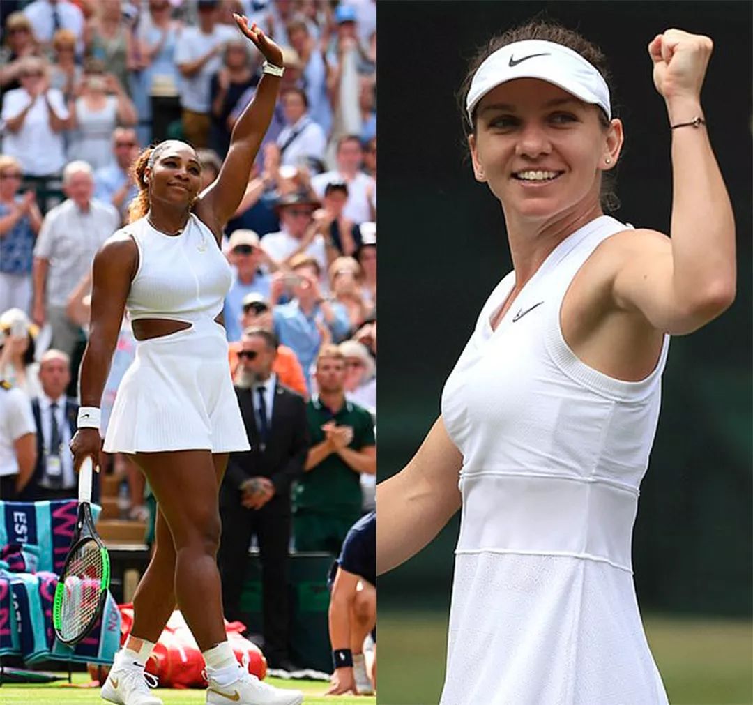 循环闭环 循环闭环