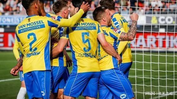 他变成传统 他变成传统