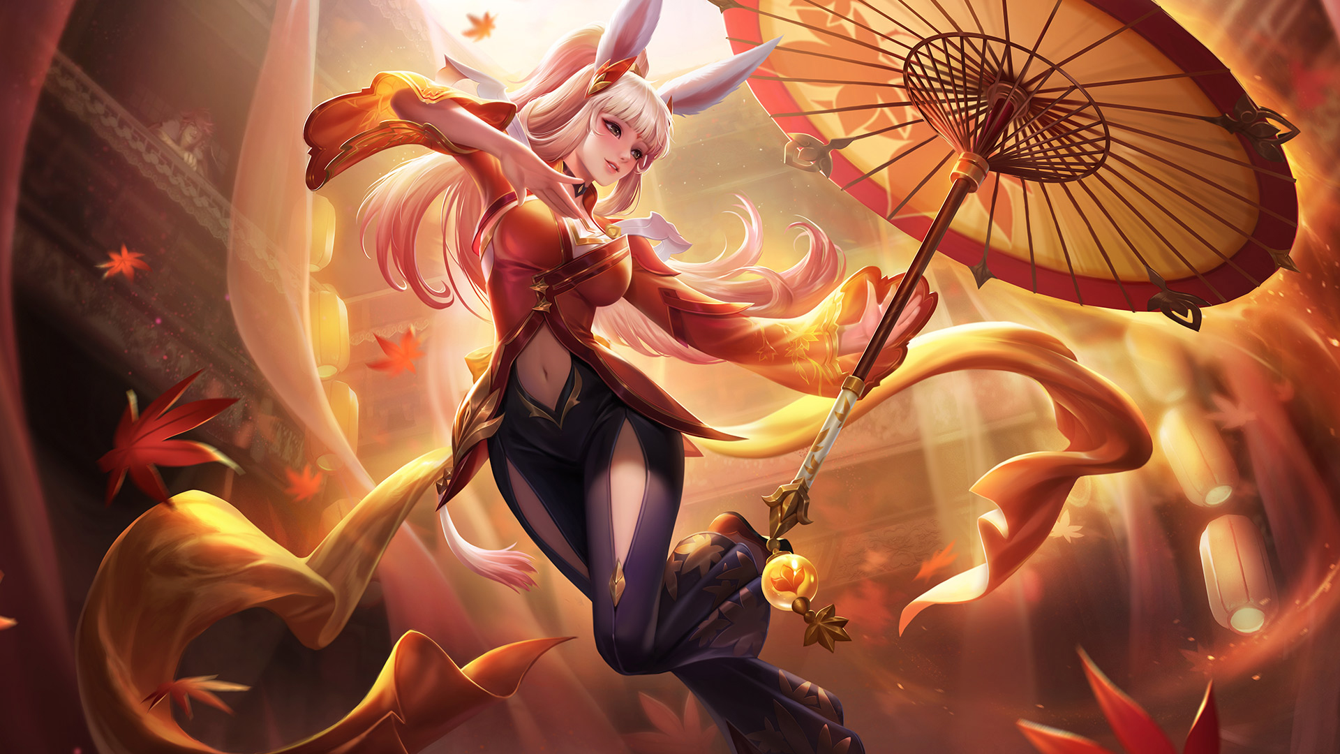 尤其在德甲 尤其在德甲