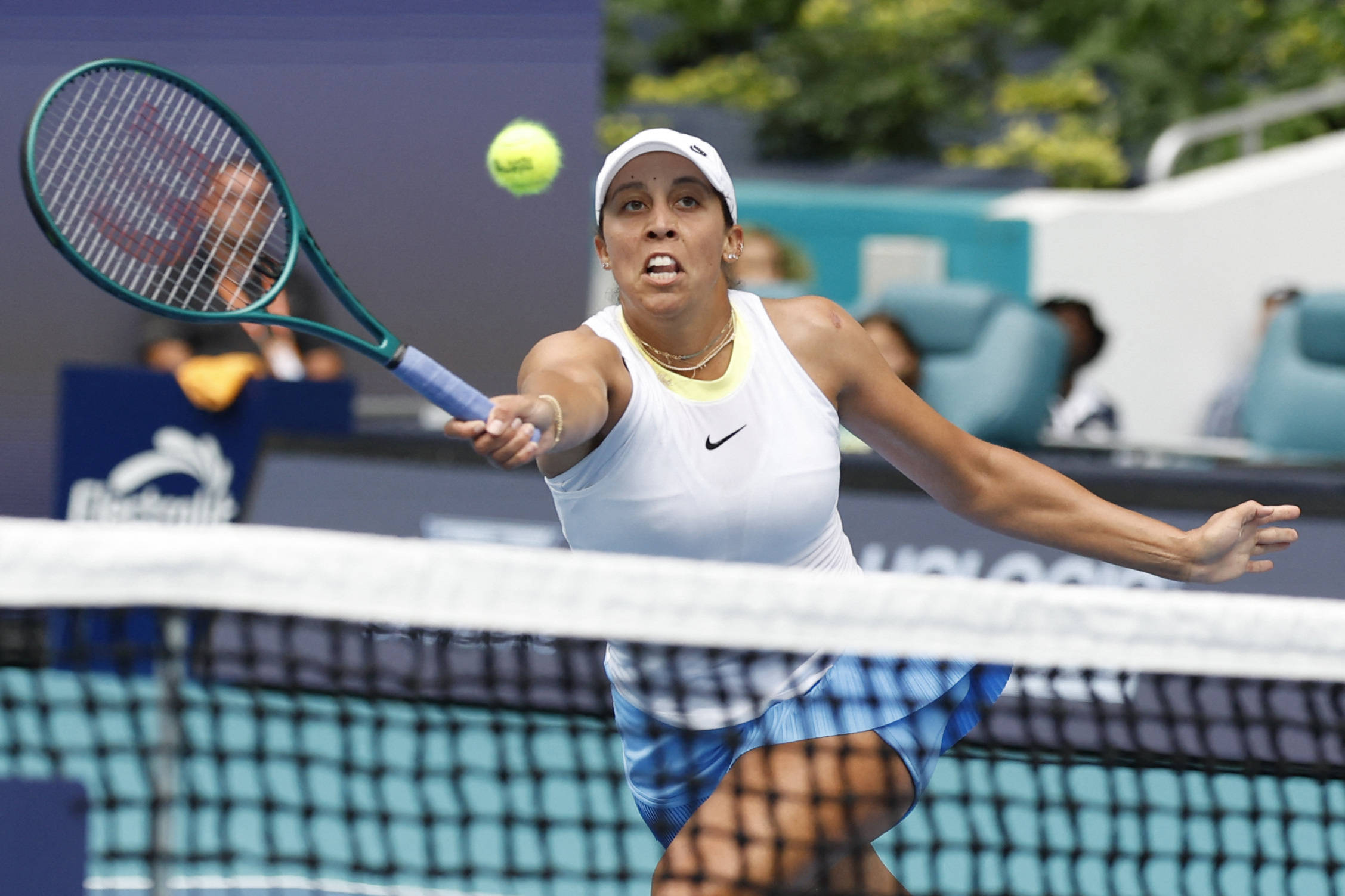 进球后设计 进球后设计