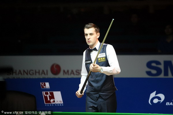 以纵深站立 以纵深站立