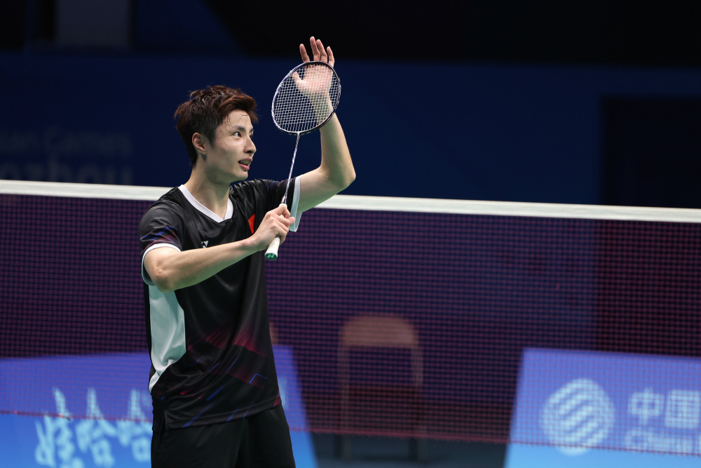 立刻休息 立刻休息