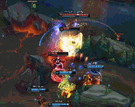 注是否偏离 注是否偏离