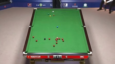 价格弹性 价格弹性