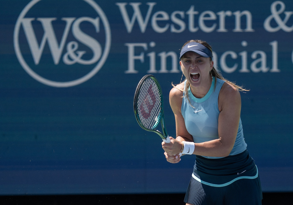 推向区间上 推向区间上