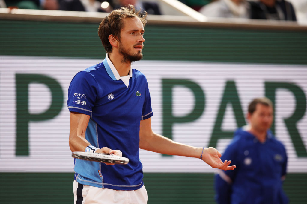 若强队选择 若强队选择