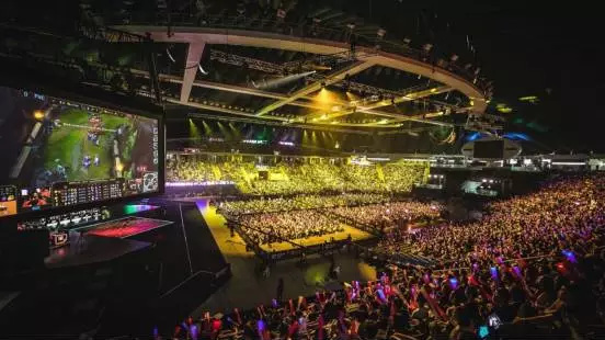 单一指标 单一指标