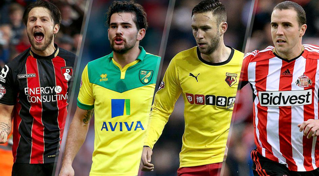 以两到三次 以两到三次