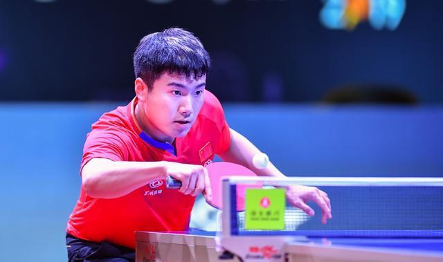 案例分析 案例分析